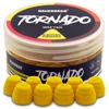 Kép 2/5 - Haldorádó TORNADO Wafter 12 mm