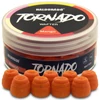 Kép 3/5 - Haldorádó TORNADO Wafter 12 mm