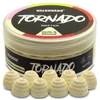 Kép 4/5 - Haldorádó TORNADO Wafter 12 mm