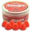 Kép 1/5 - Haldorádó TORNADO Pop Up XL 15 mm