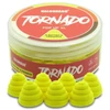 Kép 2/5 - Haldorádó TORNADO Pop Up XL 15 mm