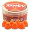 Kép 3/5 - Haldorádó TORNADO Pop Up XL 15 mm