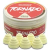 Kép 4/5 - Haldorádó TORNADO Pop Up XL 15 mm