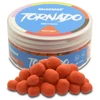 Kép 3/5 - Haldorádó TORNADO Method 6, 8 mm