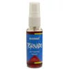 Kép 1/5 - Haldorádó TORNADO Activator Spray