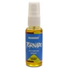 Kép 2/5 - Haldorádó TORNADO Activator Spray