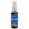 Kép 4/5 - Haldorádó TORNADO Activator Spray