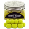 Kép 1/7 - Haldorádó LEGEND PELLET Wafter 12, 16 mm