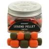 Kép 2/7 - Haldorádó LEGEND PELLET Wafter 12, 16 mm