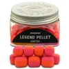 Kép 3/7 - Haldorádó LEGEND PELLET Wafter 12, 16 mm