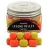 Kép 4/7 - Haldorádó LEGEND PELLET Wafter 12, 16 mm
