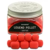 Kép 5/7 - Haldorádó LEGEND PELLET Wafter 12, 16 mm