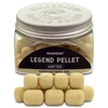 Kép 6/7 - Haldorádó LEGEND PELLET Wafter 12, 16 mm