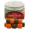 Kép 2/7 - Haldorádó LEGEND PELLET Pop Up 12, 16 mm