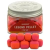 Kép 3/7 - Haldorádó LEGEND PELLET Pop Up 12, 16 mm