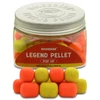 Kép 4/7 - Haldorádó LEGEND PELLET Pop Up 12, 16 mm