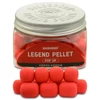 Kép 5/7 - Haldorádó LEGEND PELLET Pop Up 12, 16 mm