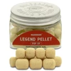 Kép 6/7 - Haldorádó LEGEND PELLET Pop Up 12, 16 mm
