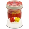 Kép 2/7 - Haldorádó DupleXCorn