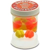 Kép 3/7 - Haldorádó DupleXCorn