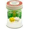 Kép 4/7 - Haldorádó DupleXCorn