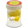 Kép 5/7 - Haldorádó DupleXCorn