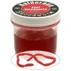 Kép 2/2 - Haldorádó Bloodworm Midi