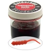 Kép 1/2 - Haldorádó Bloodworm Maxi