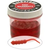 Kép 2/2 - Haldorádó Bloodworm Maxi