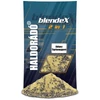 Kép 6/6 - Haldorádó BlendeX 2 in 1 +