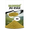 Kép 4/5 - Haldorádó BIG RIVER etetőanyag