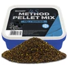 Kép 1/4 - Haldorádó 4S Method Pellet Mix