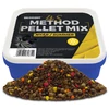Kép 2/4 - Haldorádó 4S Method Pellet Mix