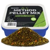 Kép 3/4 - Haldorádó 4S Method Pellet Mix