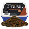 Kép 4/4 - Haldorádó 4S Method Pellet Mix