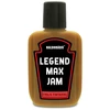 Kép 2/6 - Haldorádó LEGEND MAX Jam
