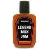 Kép 3/6 - Haldorádó LEGEND MAX Jam