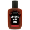 Kép 4/6 - Haldorádó LEGEND MAX Jam