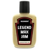 Kép 5/6 - Haldorádó LEGEND MAX Jam