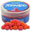 Kép 5/5 - Haldorádó TORNADO Method 6, 8 mm