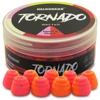 Kép 5/5 - Haldorádó TORNADO Wafter 12 mm