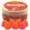 Kép 5/5 - Haldorádó TORNADO Pop Up XL 15 mm
