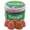 Kép 3/4 - Haldorádó TORNADO MAXI 22 mm