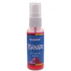 Kép 5/5 - Haldorádó TORNADO Activator Spray