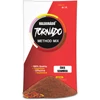 Kép 1/6 - Haldorádó TORNADO Method MIX