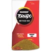 Kép 2/6 - Haldorádó TORNADO Method MIX