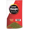 Kép 4/6 - Haldorádó TORNADO Method MIX