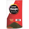 Kép 6/6 - Haldorádó TORNADO Method MIX