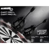 Kép 3/3 - Haldorádó Dart Pro XL g