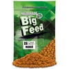 Kép 4/6 - Haldorádó Big Feed C6 Pellet